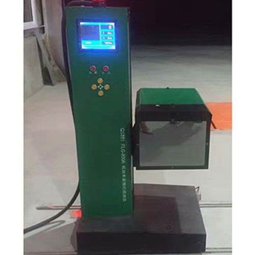 FLB-800A ȫԄ(dng)܇ǰ՟zyx