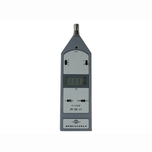 HY-104A  (j) Ӌ(j)
